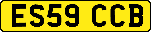 ES59CCB