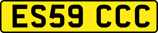ES59CCC