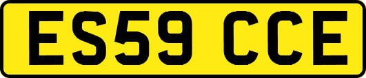ES59CCE