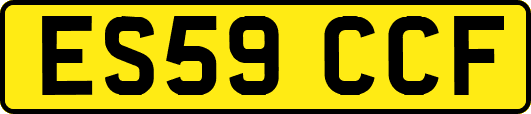 ES59CCF