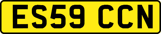 ES59CCN