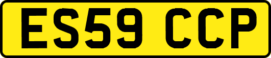 ES59CCP