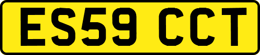 ES59CCT