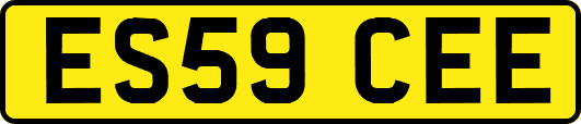 ES59CEE