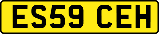 ES59CEH