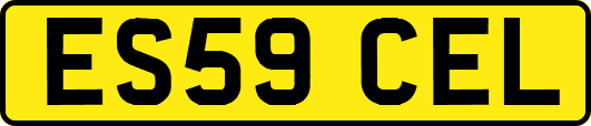 ES59CEL