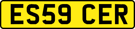 ES59CER