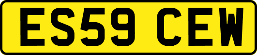 ES59CEW