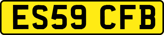 ES59CFB