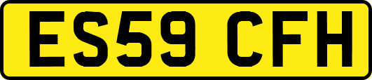 ES59CFH