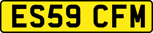 ES59CFM