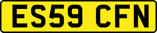 ES59CFN