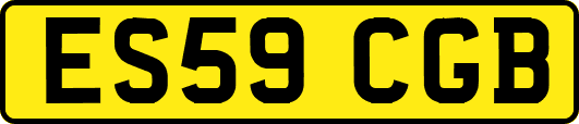 ES59CGB
