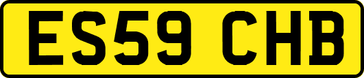 ES59CHB