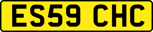 ES59CHC