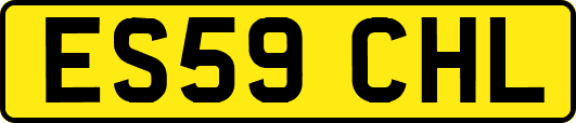 ES59CHL