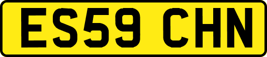ES59CHN