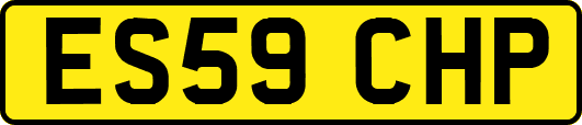 ES59CHP