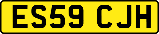 ES59CJH