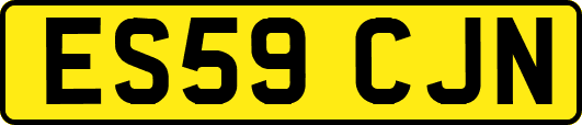 ES59CJN