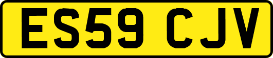 ES59CJV