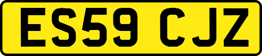ES59CJZ