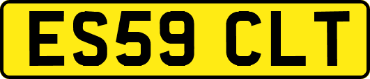 ES59CLT