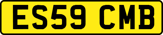 ES59CMB