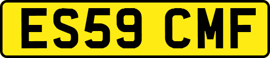 ES59CMF