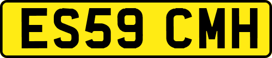 ES59CMH