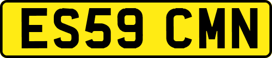 ES59CMN