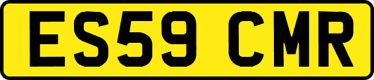ES59CMR