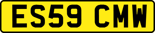 ES59CMW