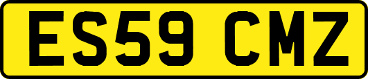 ES59CMZ