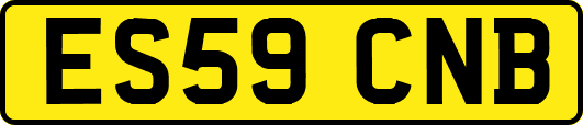 ES59CNB
