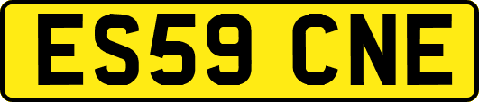 ES59CNE