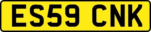 ES59CNK