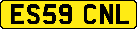 ES59CNL