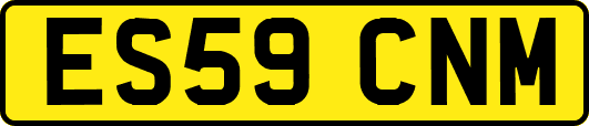 ES59CNM