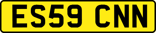 ES59CNN