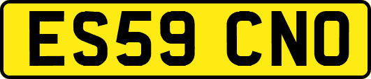 ES59CNO