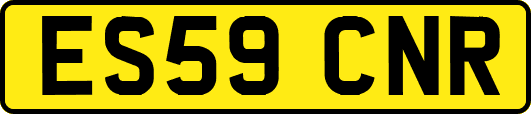 ES59CNR