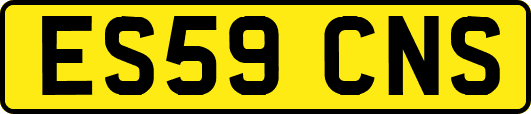 ES59CNS