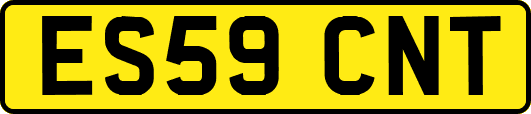 ES59CNT