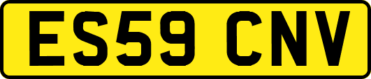 ES59CNV