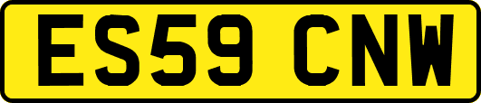 ES59CNW