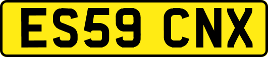 ES59CNX
