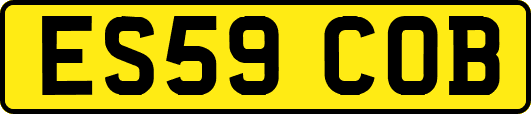 ES59COB