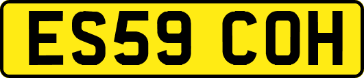 ES59COH