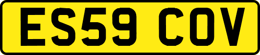ES59COV